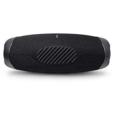 JBL BOOMBOX 3 WI-FI IMPECABLE + FUNDA PROTECTORA SONIDO PREMIUM ENVÍO DISPONIBLE + GARANTÍA - 5/6