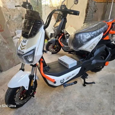 BICIMOTO MAF - 8/8