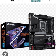 Z790 gigabyte aorus elite ax - Img 56959806
