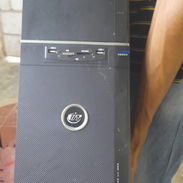 Se vende torre completa - Img 56445428