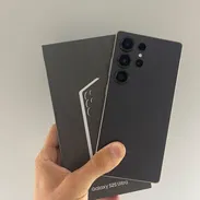 Samsumg s25 Ultra - Img 55892783