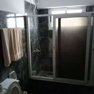 Venta de apartamento, propiedad horizontal, en El Vedado - Img 125252085