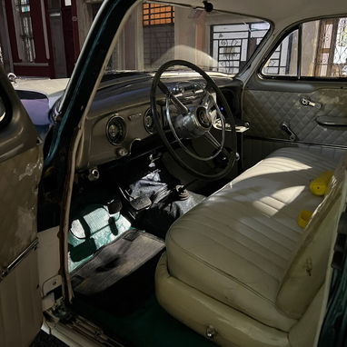 Venta de carros en la habana - Img 128134825