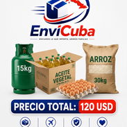 Envícubaexpt - Img 57368983