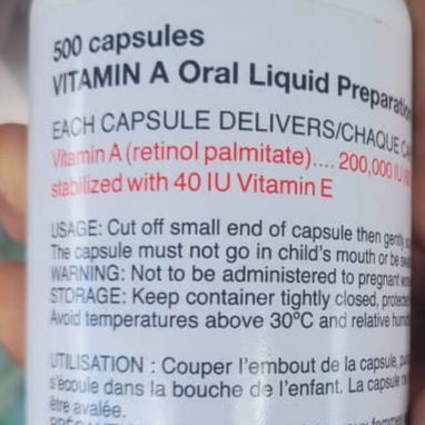Levodopa Cardidopa - 2/5