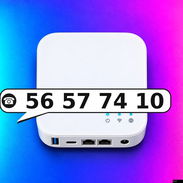 Router VPN - Img 57681007