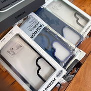 SAMSUNG GALAXY S26 ULTRA PRECIO 12Gb/256Gb……..1350USD 12Gb/512 Gb - Img 56958124