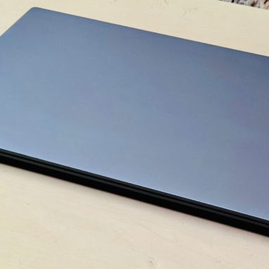 Laptop Lenovo - 2/6