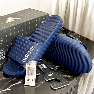 CHANCLETAS ADIDAS ADISSAGE" (Pinchitos) - Img 122357145