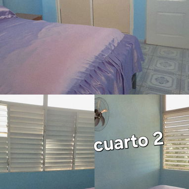 Se vende apartamento construcción Girónn - 4/6