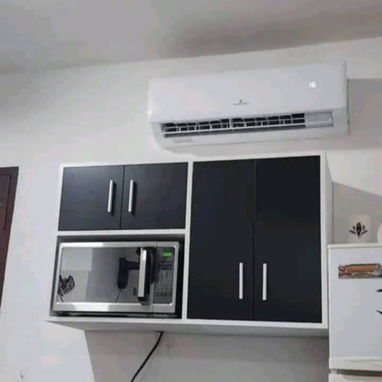 Muebles de melamina - 9/10