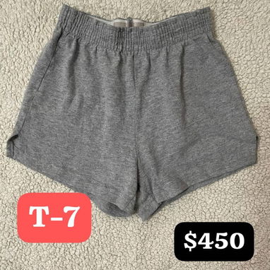 Ropa reciclada premium infantil - Img 123259127