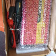 Inversor 1500 watt - Img 49871300
