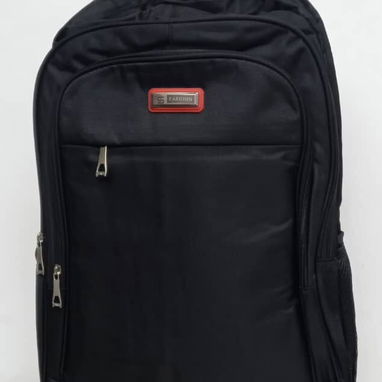 Mochilas Sportbag grandes - 2/3
