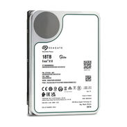 Disco duro interno 3.5" 18TB SATA III 7,200 RPM | 420 USD - Img 58215429