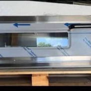 Horno eléctrico para pizza - Img 56409989