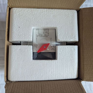 Transfer nuevo 0km 100Amp AC110V - 2/6