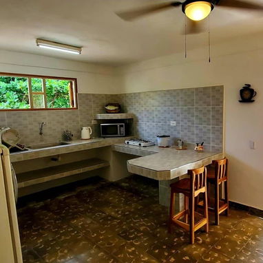 🏠Renta de casa en La Habana (Baracoa) - Img 115560764
