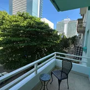 Venta de apartamento en el vedado 25 y j - Img 53532249