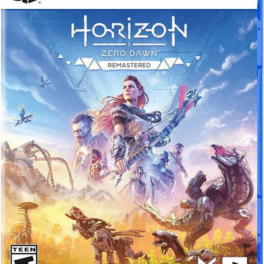 PS4 y ps5 - 2/8