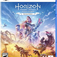 PS4 y ps5 - Img 55207535