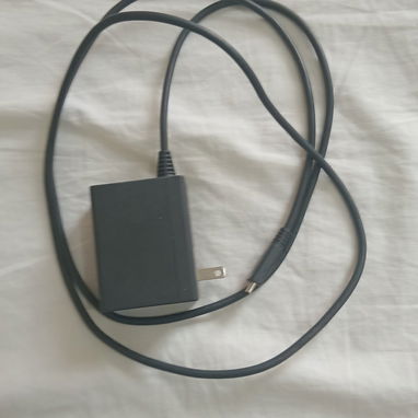 Se vende Nintendo Switch 120 - Img 126047958