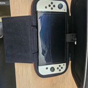 Nintendo switch oled - Img 56508544