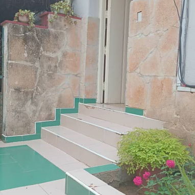 💥 SE VENDE PLANTA ALTA DE UN BIPLANTA EN MIRAMAR, LA HABANA – $120000USD 💥 - Img 126003905