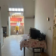 Apartamento en la Habana Vieja - Img 56673721
