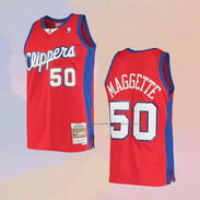 Comprar Camiseta Los Angeles Clippers Replicas - Img 45385945