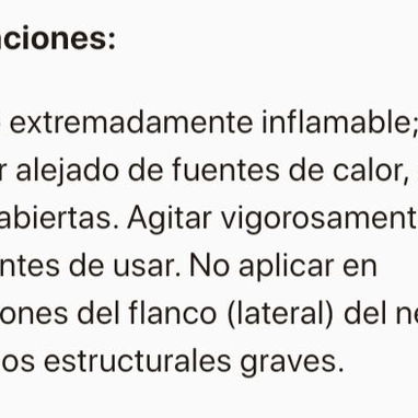 REPARADOR DE PINCHAZOS. Ponches - Img 124160926