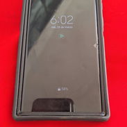 Samsung s23 ultra con detalle en pantalla no influyen en nada 250usd - Img 55151118