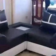 Venta de muebles - Img 51694605