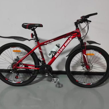 Bicicletas - 2/6