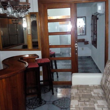 🔑Apartamento Independiente de 1 Habitación en Playa REF 1289 - Img 108804190