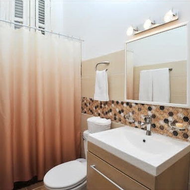alquiler por tiempo indefinido en la habana con 3 habitaciones +5363689791 - Img 102029665
