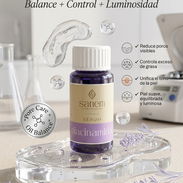 Serum de Niacinamida - Img 55850702