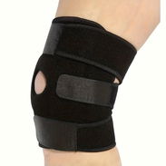 Rodillera simple ajustable - Img 55786340