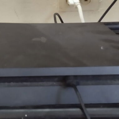 Vendo PS4 ( Play Station 4 ) !!!!!!!!! - Img 126264494