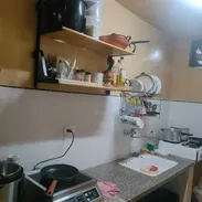 Apartamento Nuevo Vedado en perfectas condiciones - Img 55648810