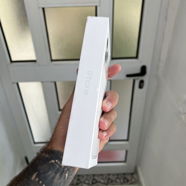 iPhone 17 Pro Max Libre [Sim Física] sellado en Caja 📦 - Img 124422896