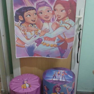 Ofertas de cilindros + póster - 2/10