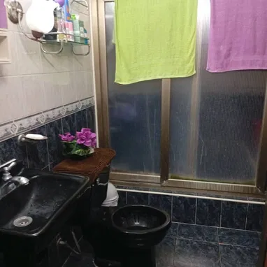 Casa en venta vedado...me ajusto - Img 123230935