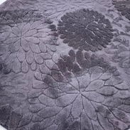 Alfombras decorativas redondas - Img 55041700