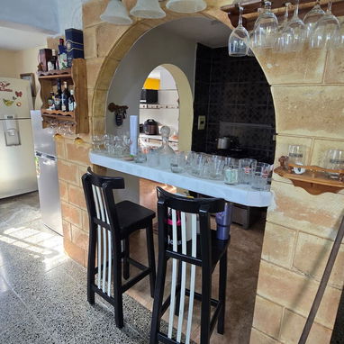 Casa en venta san Agustín la lisa - Img 125264859