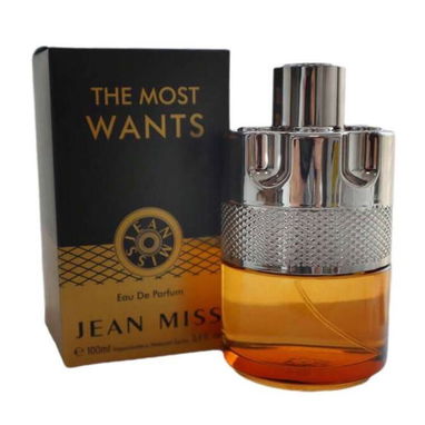 🌟 PERFUMES ORIGINALES DISPONIBLES 🌟 Fragancias intensas, elegantes y de larga duración para destacar en cualquier ocas - Img 124108425