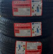Neumáticos nuevos de fábrica 165/65 R14 79T - Img 45716742