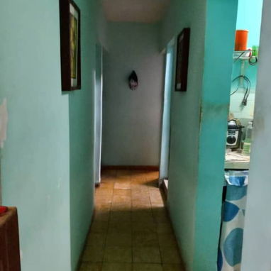 Venta de casas - Img 124386877