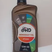 Aceite de 1L 15W-50 - Img 55525821