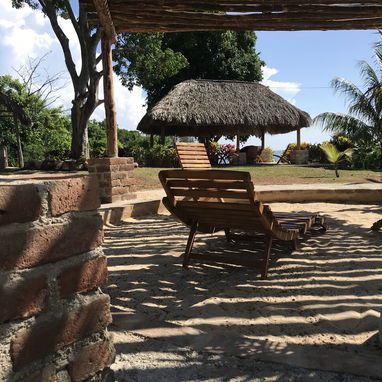 Casa renta - 2/7